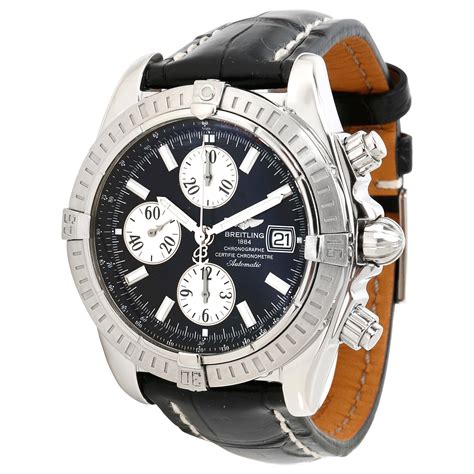 breitling 1884 a17391|a13356 breitling source price.